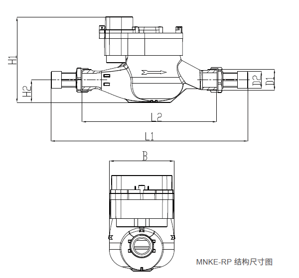 MNKE-RP-结构尺寸图.jpg